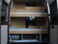 /album/mercedes-sprinter-st-mod-sk/sprinter-02-jpg/